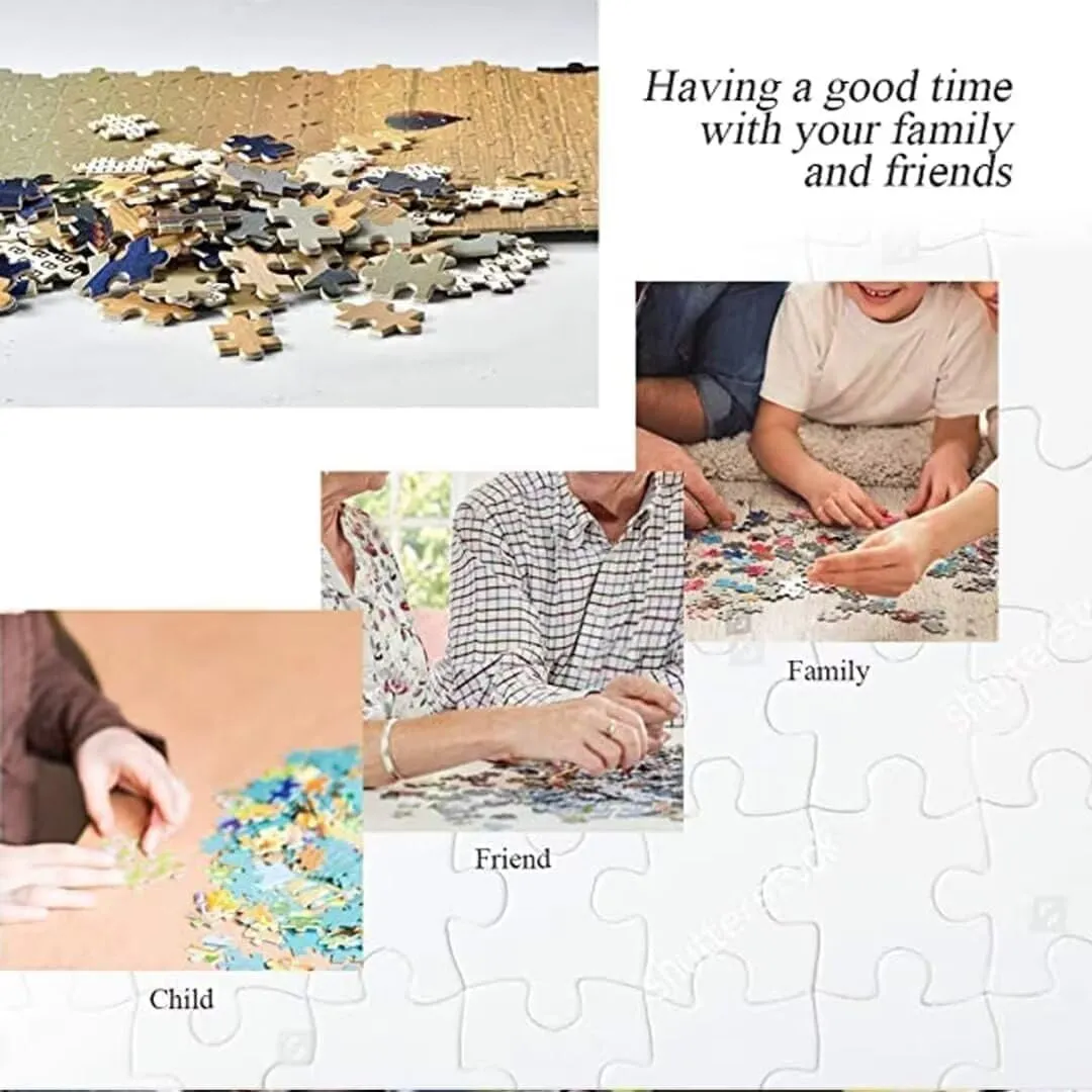 1000 Pieces Wood Puzzle Art DIY Toy Gift Fun Challenging Educational soldier solder birdlike conversely vehicle cautious Gift Art Home Decor Goldendoodle Jigsaw Puzzle for Adults 