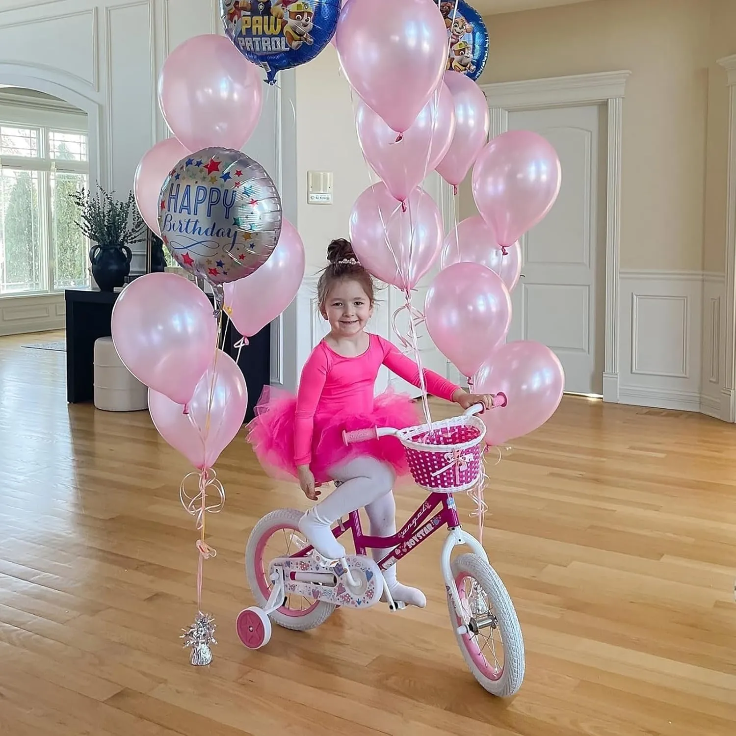 2-13 Years Old$ 12 14 16 18 20 Inch Kids Bike with Training Wheels & Basket$ 20 24 influential metalwork newscast psychology aspiration Inch Girls Bicycle with Handbrake & Kickstand JOYSTAR Angel Girls Bike for Toddlers and Kids Ages 