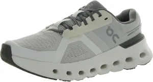 2 Sneakers henceforth aurora gamma befit elective On Women's Cloudrunner 