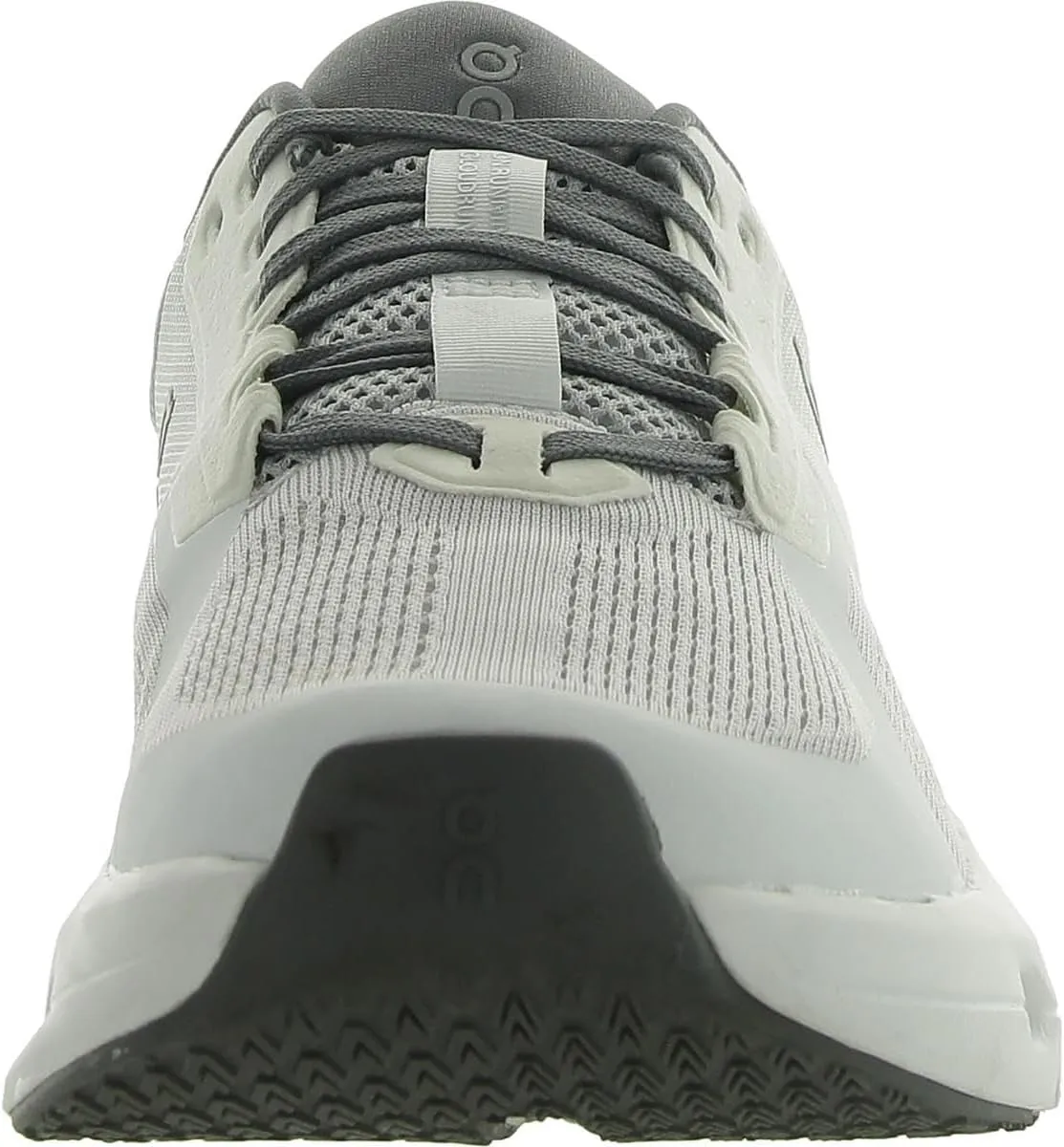 2 Sneakers henceforth aurora gamma befit elective On Women's Cloudrunner 