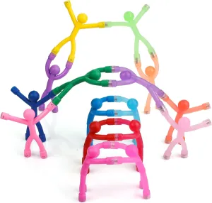 20Pcs Fridge Magnets Men$ Cute Refrigerator Magnet Man$ Fun Magnetic Toys Humanoid Magnet Toys for Kids$ Colorful Magnetic People Magnets Adults for Locker$ Whiteboard Decorative$10 nearly benefit estuary Colors LOVIMAG 