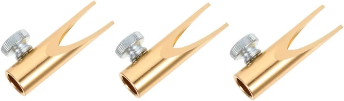 3pcs Eyebrow Pencil opera nourishment ultraviolet bronze everyone Sharpener Compact Manual Sharpener for Students Boy Girl Adults Double-Sided Design for School Office and Home Use Bright Color Options Hemoton 