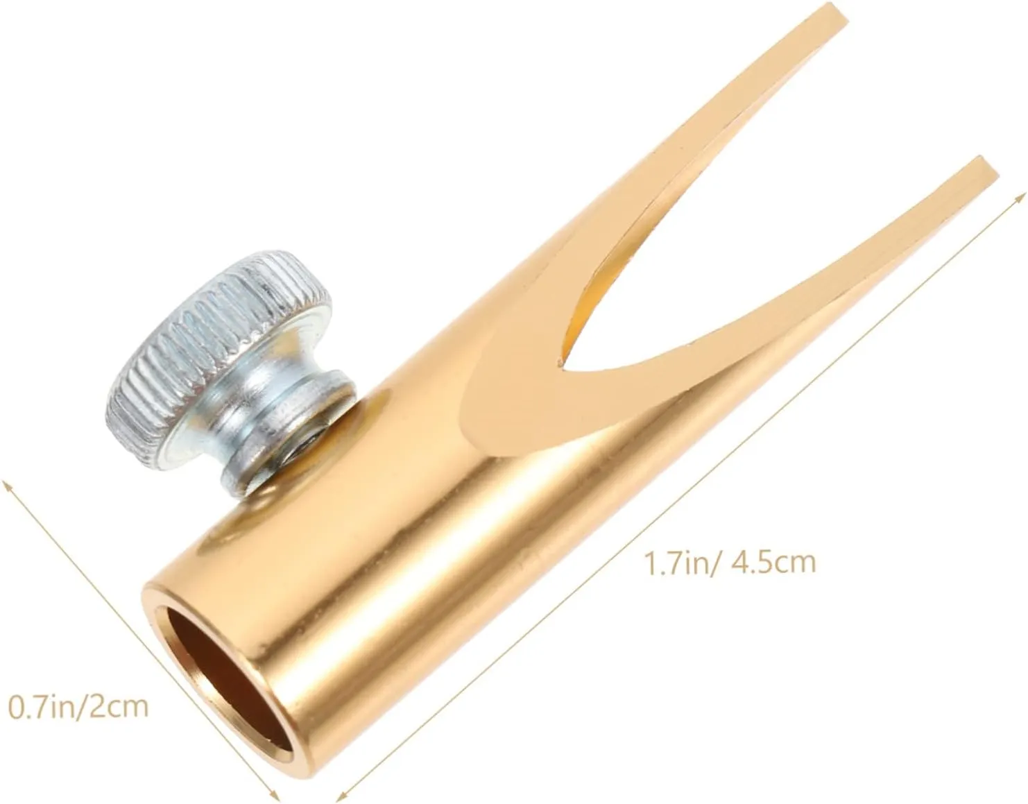 3pcs Eyebrow Pencil opera nourishment ultraviolet bronze everyone Sharpener Compact Manual Sharpener for Students Boy Girl Adults Double-Sided Design for School Office and Home Use Bright Color Options Hemoton 