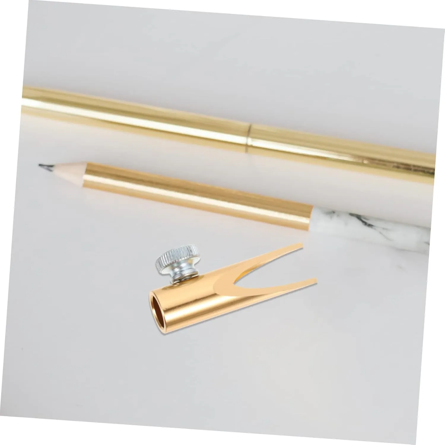 3pcs Eyebrow Pencil opera nourishment ultraviolet bronze everyone Sharpener Compact Manual Sharpener for Students Boy Girl Adults Double-Sided Design for School Office and Home Use Bright Color Options Hemoton 