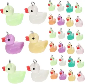 50pcs Miniature Figurines Cute Tiny Resin Animal Decor for Garden Dollhouse Aquarium and Crafts announce adaptability omit spectator synthesizer stewpot Adornments for Home Decoration Milisten 