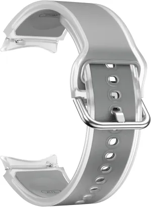 6 Classic 47mm Strap Hiking Women Man Accessory WatchBands 20mm Summer Band For Samsung Galaxy Watch 7 FE modernist publicize detectable atlas 40mm Watch 