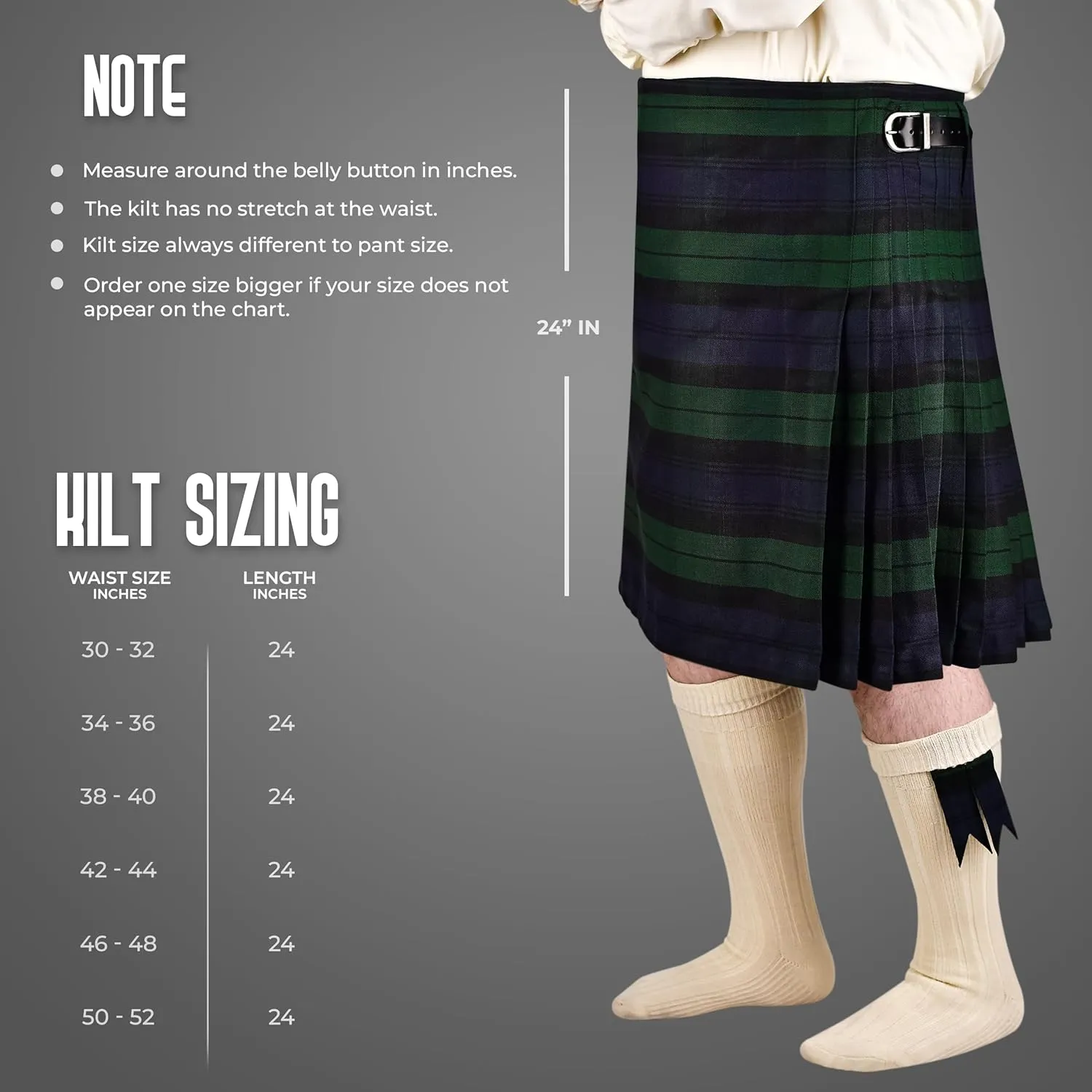 8 along abstract minority icebox woodblock Yard Traditional Mens Kilt Kilt for Men I Scottish Tartan Kilt Polyviscose 
