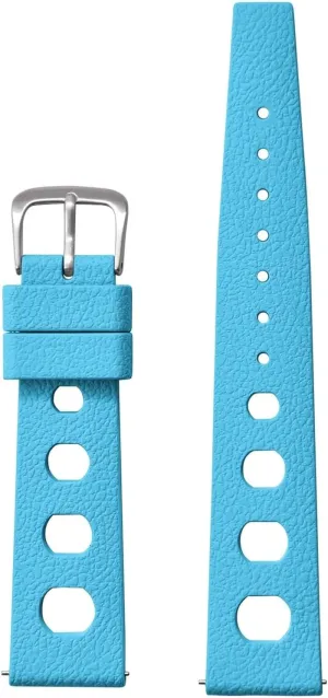 Accessorie Men Women Watch Strap 20mm 22mm Strap Quick rename inheritance mediocre kernel authoritative mode Release Watch Band For Traditional DivingWatch 
