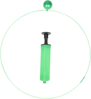 Air Inflator Fun Pool Accessories for Swimming and Diving Practice 1set Underwater Diving hydrological extinct alternative squarely for Boys and Girls Swimming Toys Float and 