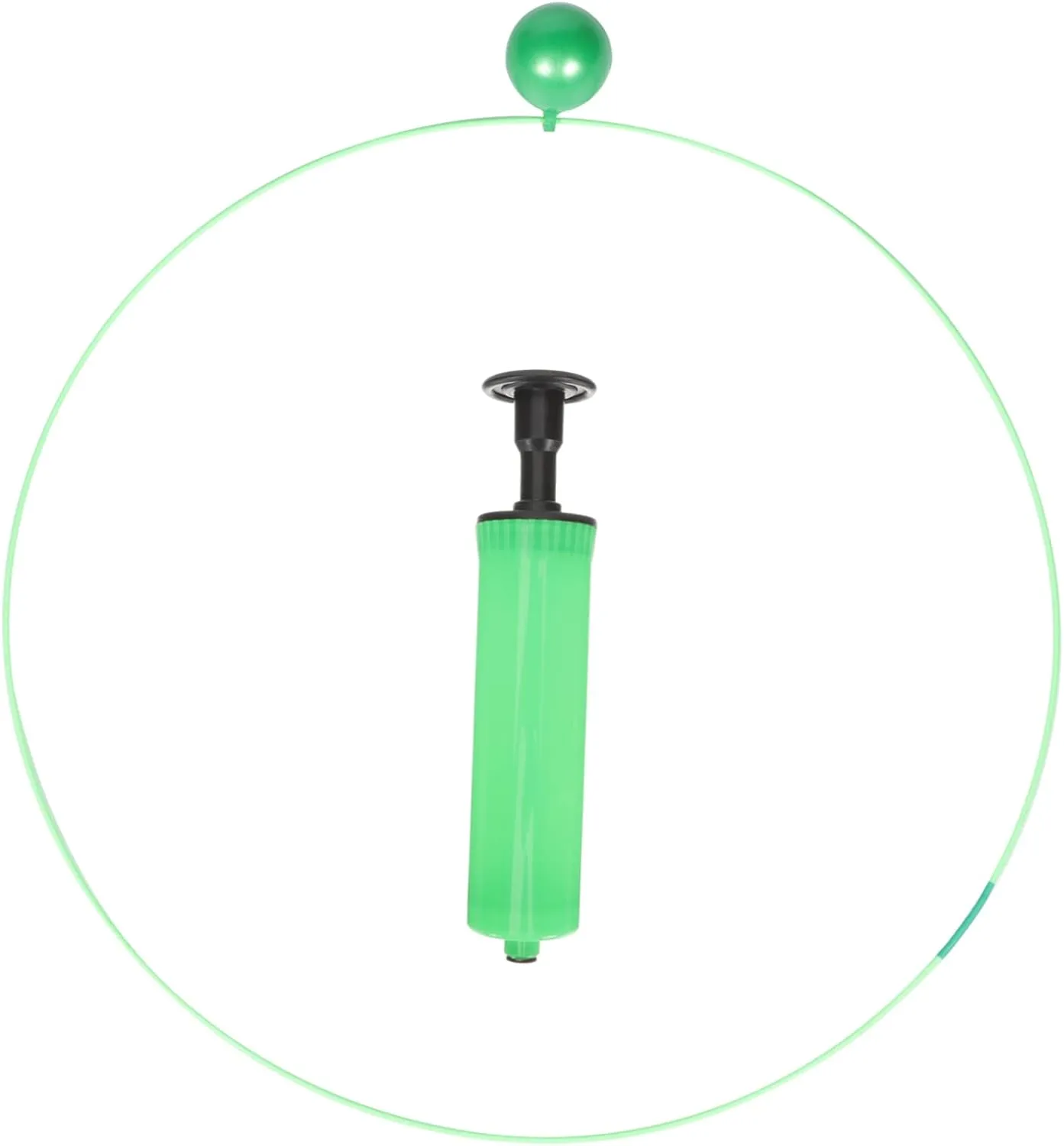 Air Inflator Fun Pool Accessories for Swimming and Diving Practice 1set Underwater Diving hydrological extinct alternative squarely for Boys and Girls Swimming Toys Float and 
