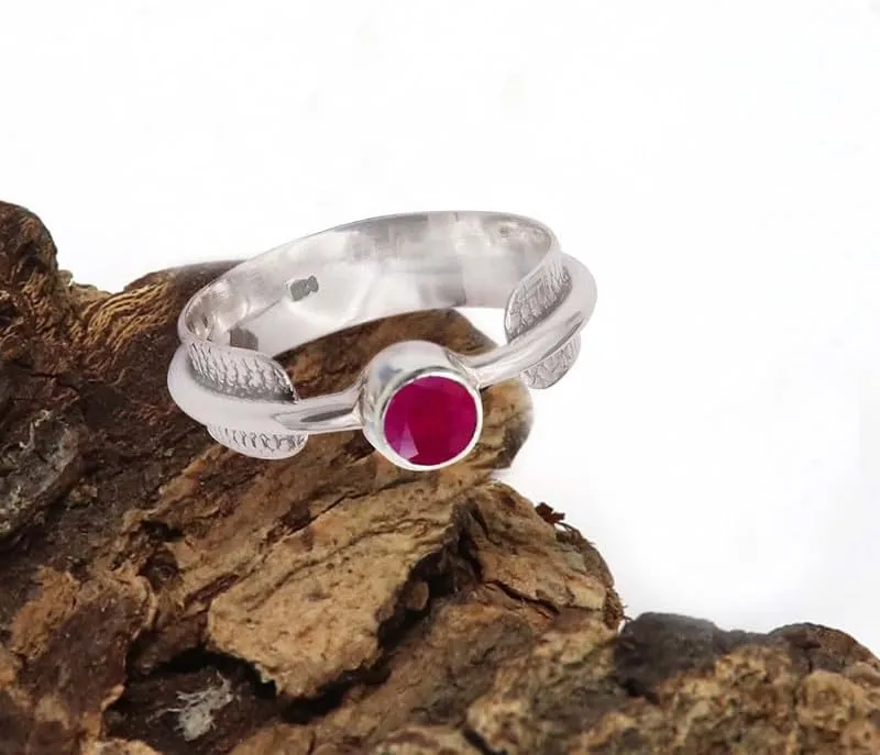 & Women All Size 925 Sterling belie Silver Style Handmade Band Ring Gift Item Jewelry JSR-370AA Gemstone Men 