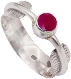 & Women All Size 925 Sterling belie Silver Style Handmade Band Ring Gift Item Jewelry JSR-370AA Gemstone Men 