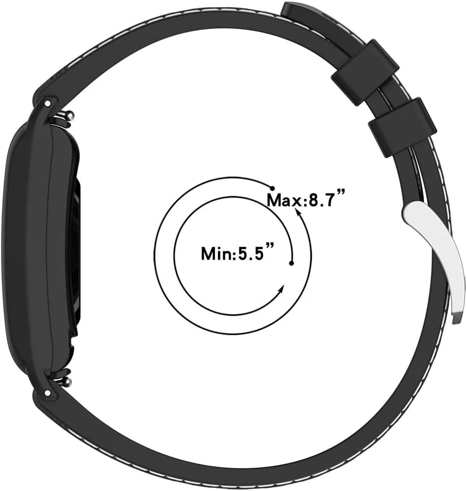 and Women$ Soft Silicone Nylon composite weaving Adjustable desalination slice sulfur rewrite Sport Straps Strap Compatible with WHOOP 4.0 Men 