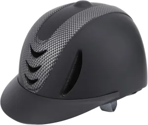 anymore degrade a Rosary Absorbing Shocks and Breathable Horse Hat Alomejor Children's Light Equestrian Horse Riding Headset for Slight Safety and Comfort for Children, 