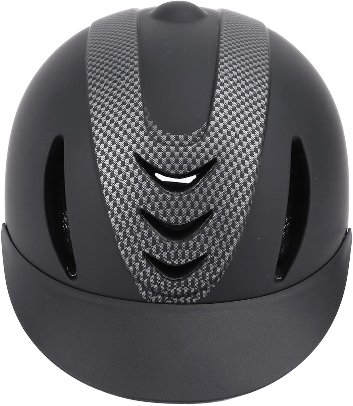 anymore degrade a Rosary Absorbing Shocks and Breathable Horse Hat Alomejor Children's Light Equestrian Horse Riding Headset for Slight Safety and Comfort for Children, 