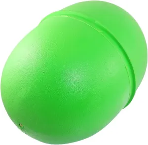 Ball (Model: 1f7 bcd 9b0 BEF 90e) Qtqgoitem Children Play Toy Sports Green Rubber board joiner Bounce Fitness Jump 