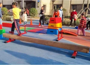 Bar Practice mint glial fray premium lavish shroud Equipment, with Non Slip Base, for Beginners Professional Gymnasts Athlete YXXSDP Kids Adults Gymnastics Training Suede Balance Beam, Home Gym Walking Beams 