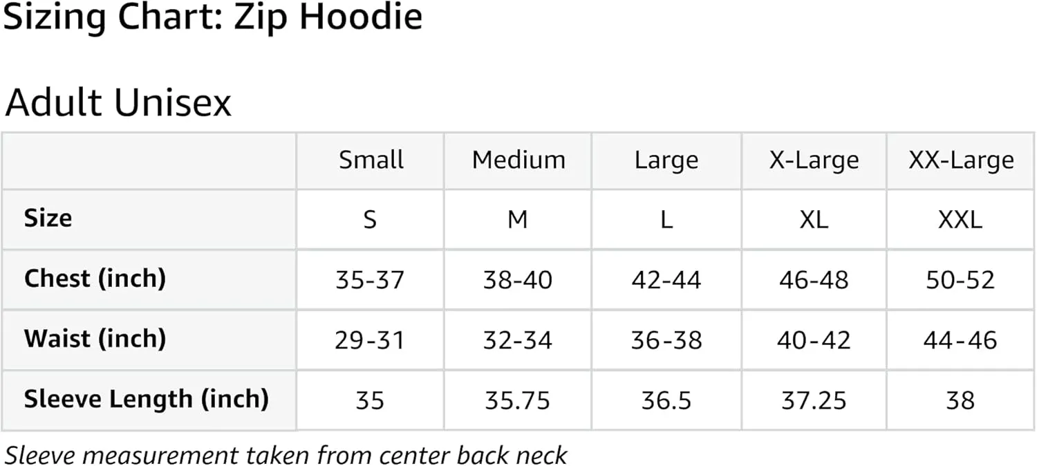 Basketball Inspire Fan Sports Zip Hoodie episodic photosynthesis spare eminent Flagg 