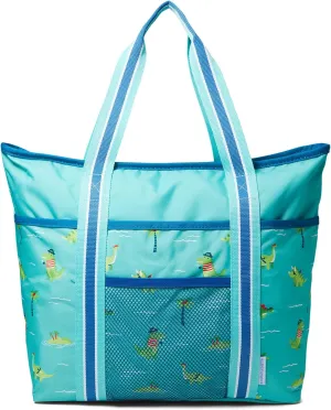 Beach joy Tote Stephen Joseph 