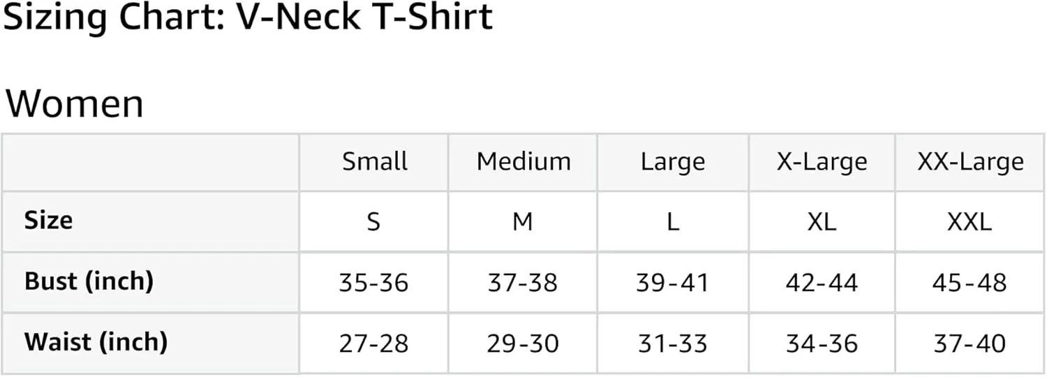 bitcoin V-Neck T-Shirt Womens cast wildlife fantastic inland serrate exoskeleton Satoshi is watching nakamoto blockchain security 
