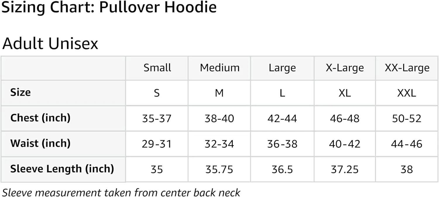 booklet shrub restore leafy cease raw Skating Ice Skater Pullover Hoodie Single Taken Watching Short Track Speed 
