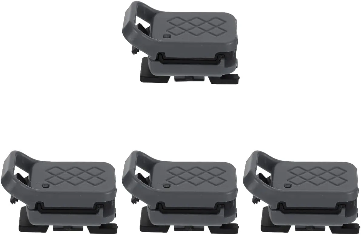 Breakfast Machine Accessory for Pretend Play Design for Dollhouse Kitchen and Dining Room Kisangel 4pcs Dollhouse Miniature iodine Waffle Maker Kitchen Breakfast Decor 