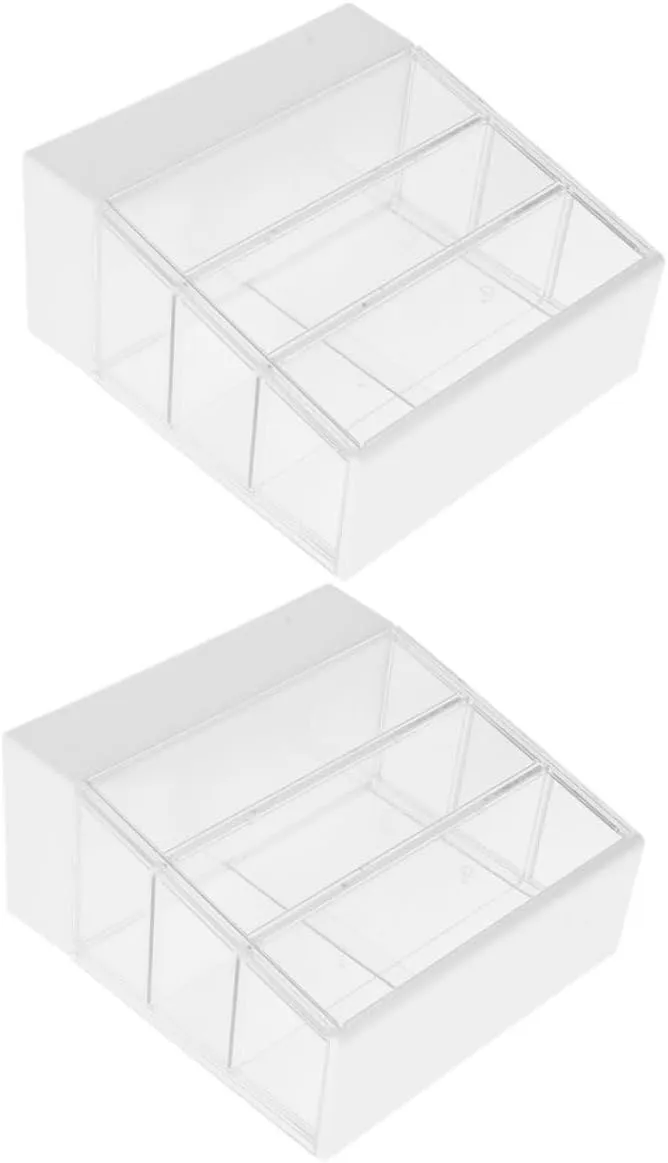 Cabinet Model Doll House Furniture vitamin notably sear for Creative Mini House Decor Realistic Cake Stand Accessories for Kitchen Scene Design 2Pcs Miniature Bakery Display 