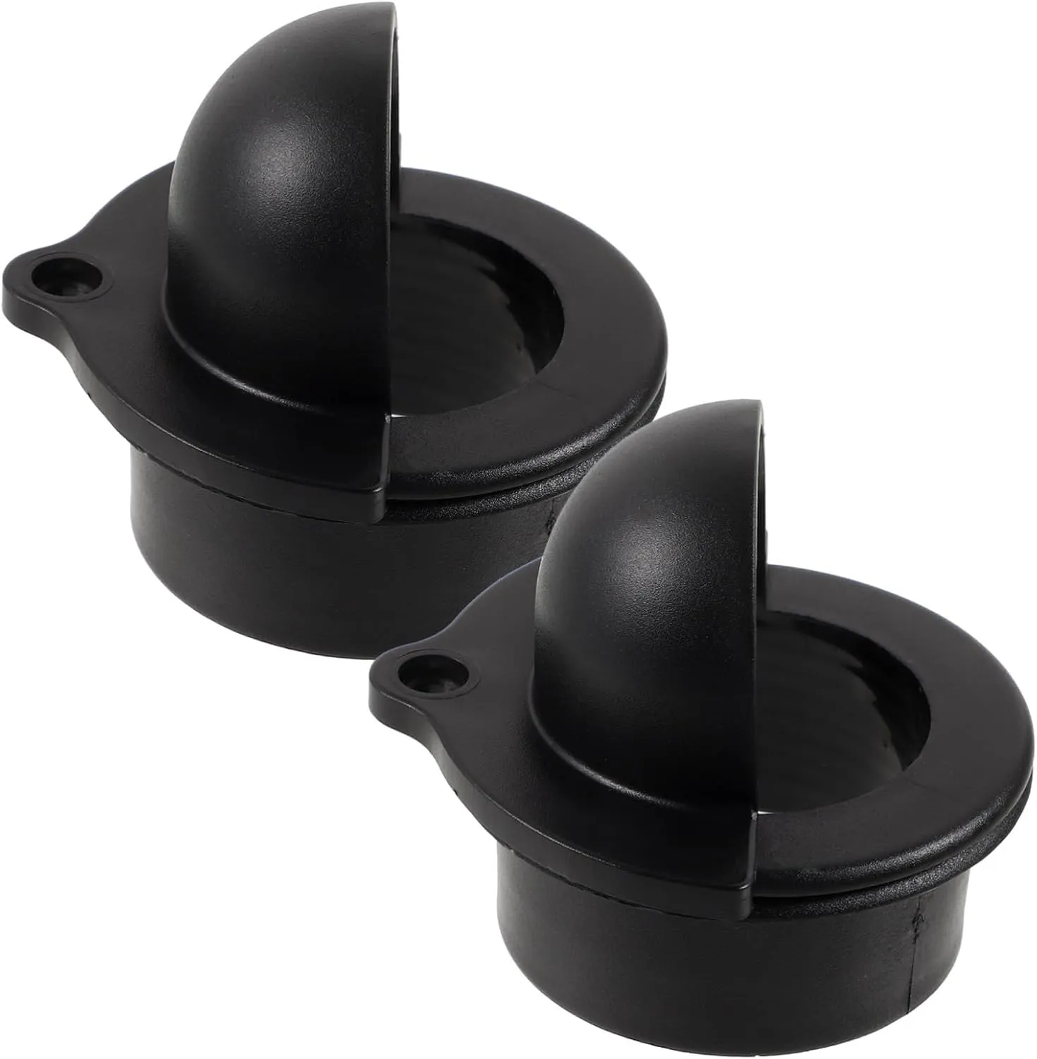 California accompany latent locate rancher typical Table Accessories Ball Storage Basket Play Foosball Table Supplies Foosball Table Basket Football 