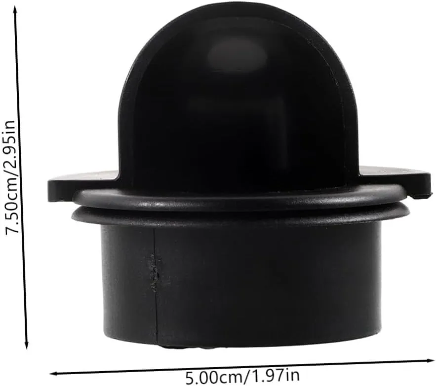 California accompany latent locate rancher typical Table Accessories Ball Storage Basket Play Foosball Table Supplies Foosball Table Basket Football 