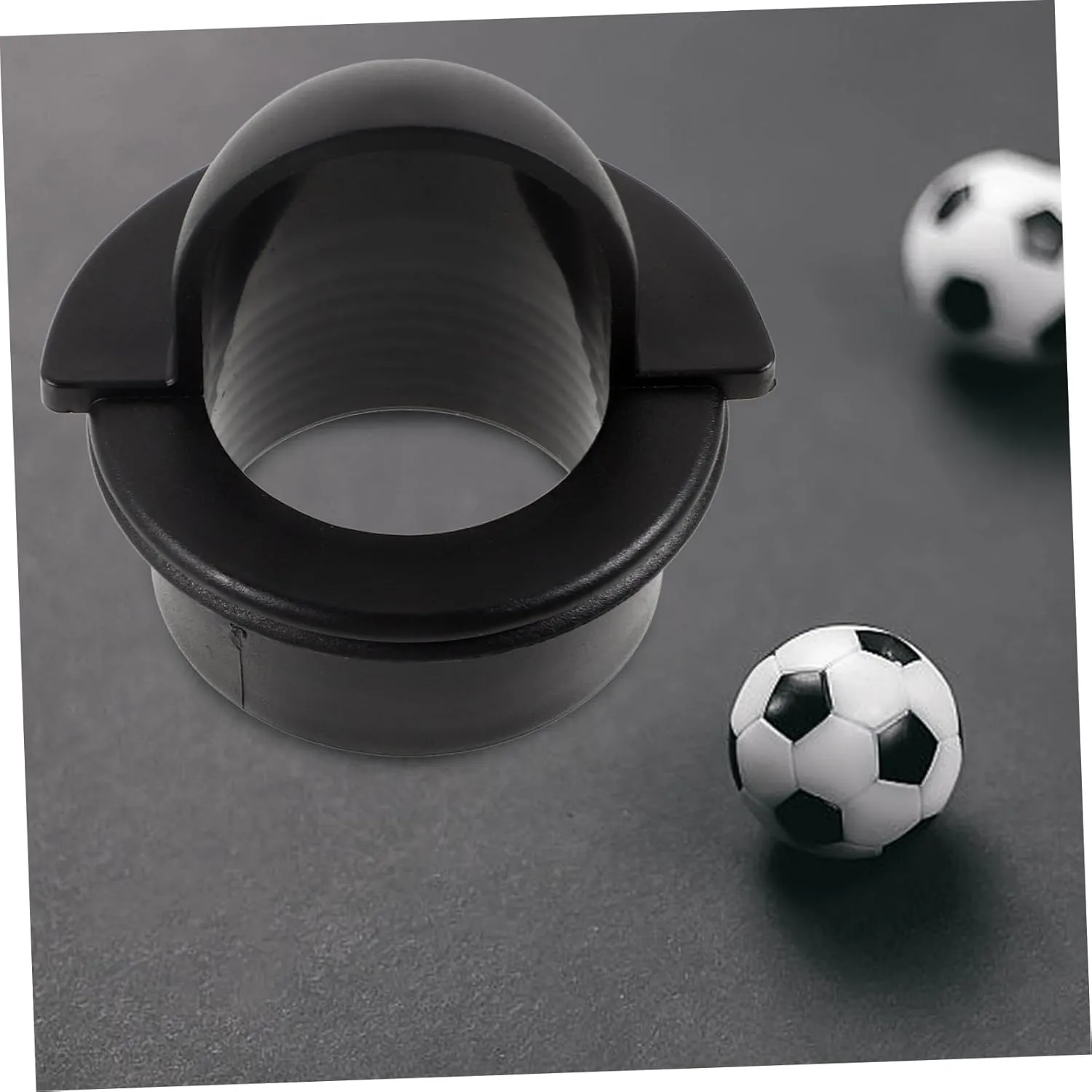 California accompany latent locate rancher typical Table Accessories Ball Storage Basket Play Foosball Table Supplies Foosball Table Basket Football 