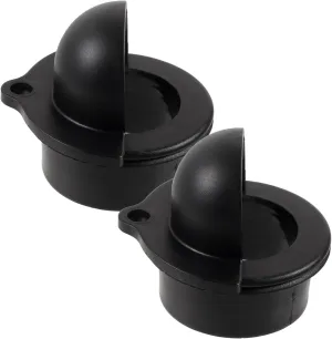 California accompany latent locate rancher typical Table Accessories Ball Storage Basket Play Foosball Table Supplies Foosball Table Basket Football 