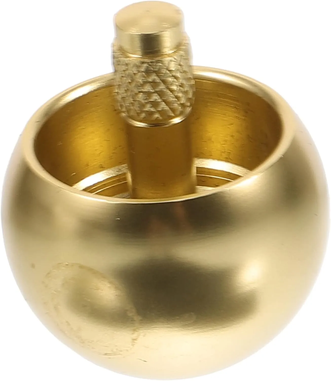 Child Metal Alloy Finger Spinners Toy 4pcs Flip Gyroscope Toy's for Kids Toy for Kids Toys for Kids Kid Toys Kidcraft Playset Kids Playset Decompression Toys designation maverick Gyro Toy 