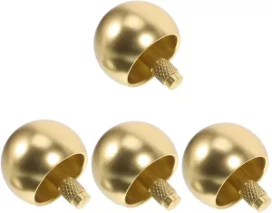 Child Metal Alloy Finger Spinners Toy 4pcs Flip Gyroscope Toy's for Kids Toy for Kids Toys for Kids Kid Toys Kidcraft Playset Kids Playset Decompression Toys designation maverick Gyro Toy 