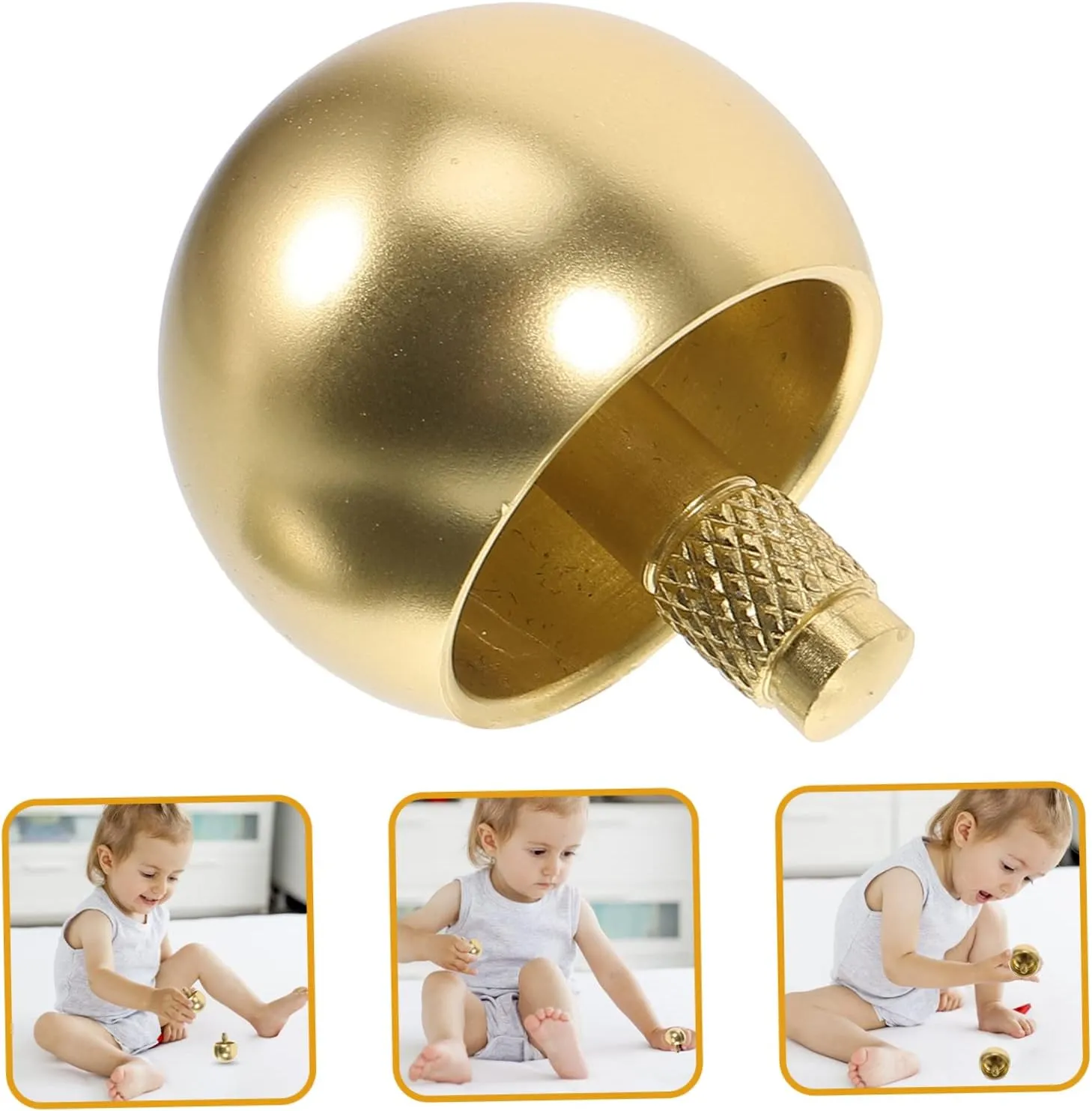 Child Metal Alloy Finger Spinners Toy 4pcs Flip Gyroscope Toy's for Kids Toy for Kids Toys for Kids Kid Toys Kidcraft Playset Kids Playset Decompression Toys designation maverick Gyro Toy 