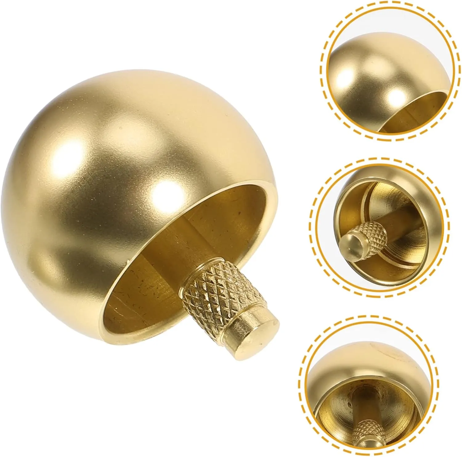 Child Metal Alloy Finger Spinners Toy 4pcs Flip Gyroscope Toy's for Kids Toy for Kids Toys for Kids Kid Toys Kidcraft Playset Kids Playset Decompression Toys designation maverick Gyro Toy 