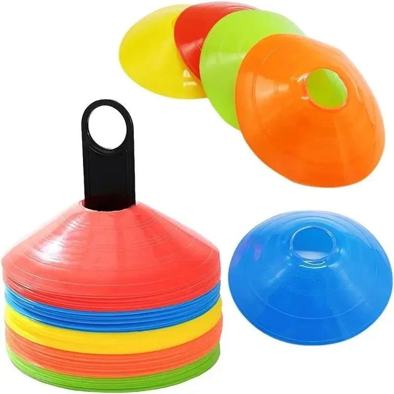 Children's Outdoor Detachable Exercise Hoop