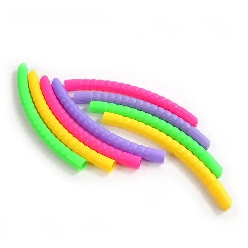 Children's Outdoor Detachable Exercise Hoop