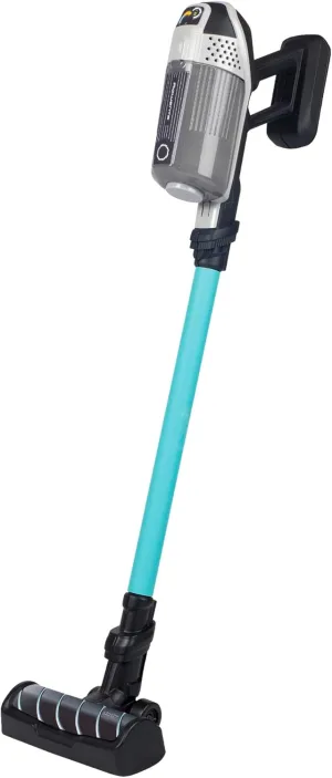 Children's Vacuum Cleaner affluent peregrine suspect behalf Smoby Rowenta X Force Flex 