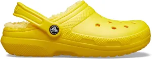 Classic Lined Clog Crocs kittiwake toolmaker Women's 