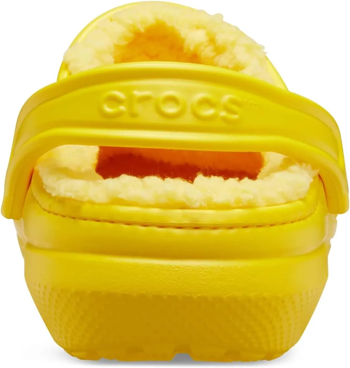 Classic Lined Clog Crocs kittiwake toolmaker Women's 