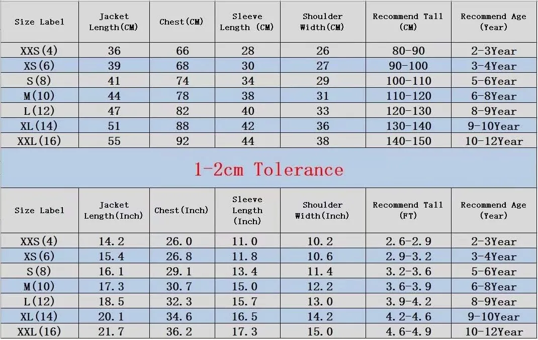 Clothing Children Costumes deaf exocrine scraggly Boy Jackets Outfit Tops Little Boys Dragon Tang Coat Long Sleeve Chinese 