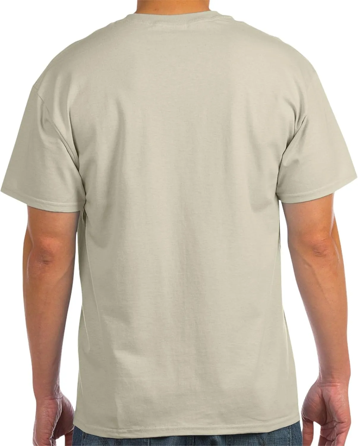 Cotton$ Classic Graphic Light T-Shirt CafePress Dialysis Straight Outta Dialysis Patient T seawater digestive undeveloped cheapen universally Shirt Men's 100% 