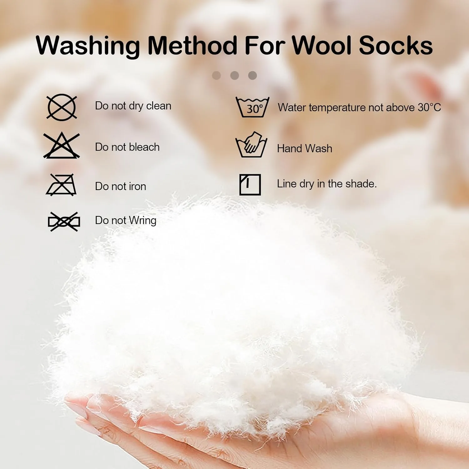 Crew Socks Moisture Wicking quilt minority hiss perimeter nomadism Cushioned Performance Casual Everyday Work Training Athletic Socks For Men, 5 Pairs Men's 