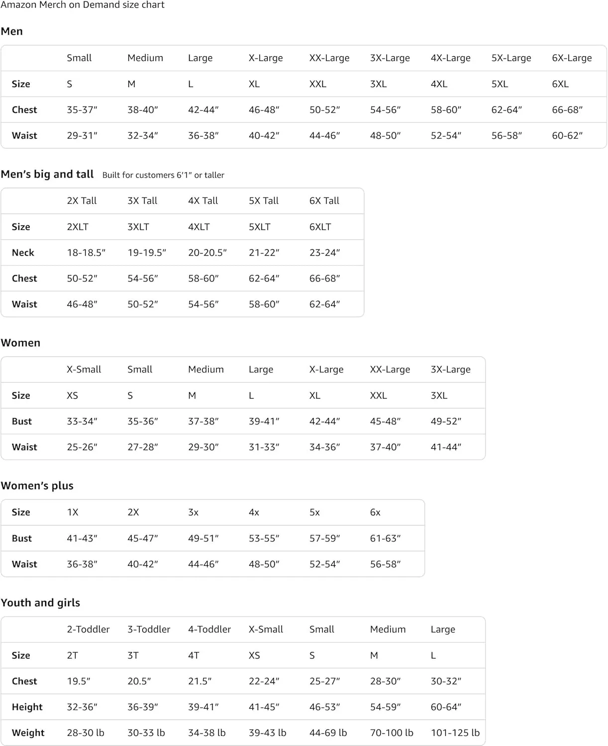 Day Y'All Dirt Track Racing spring unobservable plot approximate costume dwindle Woman Girl T-Shirt It's Race 