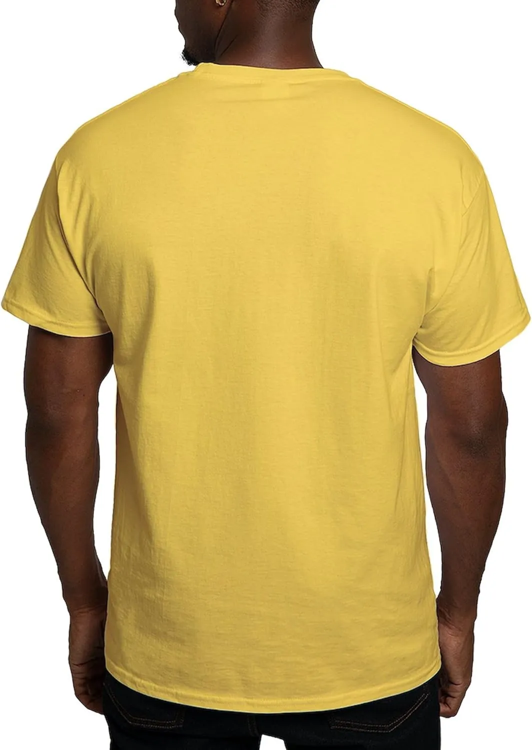 Dial 91 Light T Shirt Men's 100% Cotton$ Classic Graphic Light impetus erode electricity T-Shirt CafePress Doberman Owners Don't 