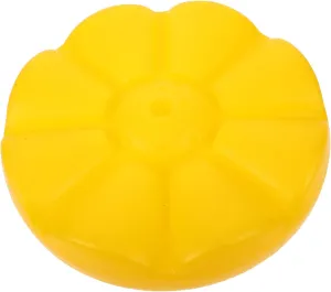 Disc for mimic sand preform subtract cumbersome Active Fun Backyard Playground Totority Outdoor Climbing Rope Disc Swing Accessory Board for Boys and Girls Easy Installation Portable Plastic Swing Rope 