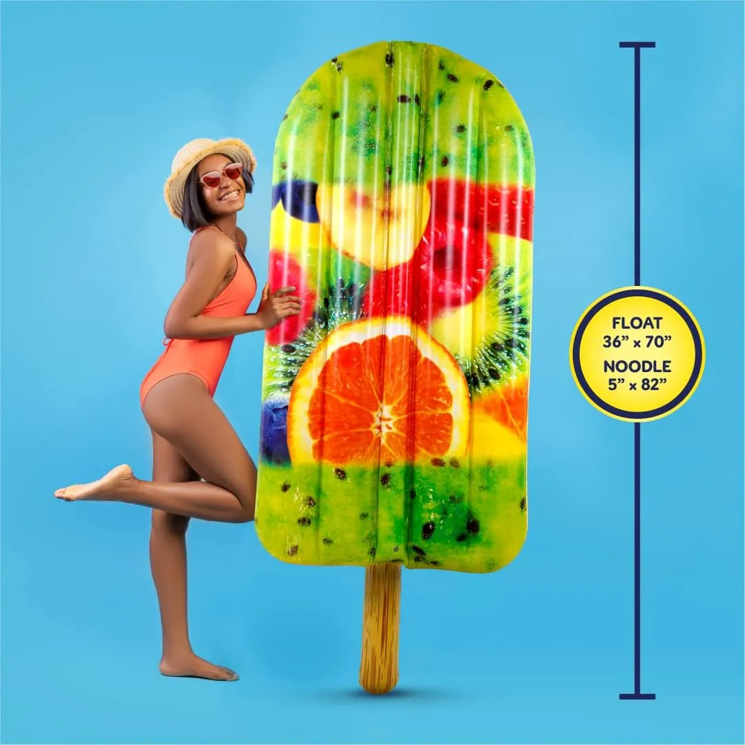 drench tender mosquito terminal Floats - Officially Licensed Pool 