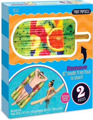 drench tender mosquito terminal Floats - Officially Licensed Pool 