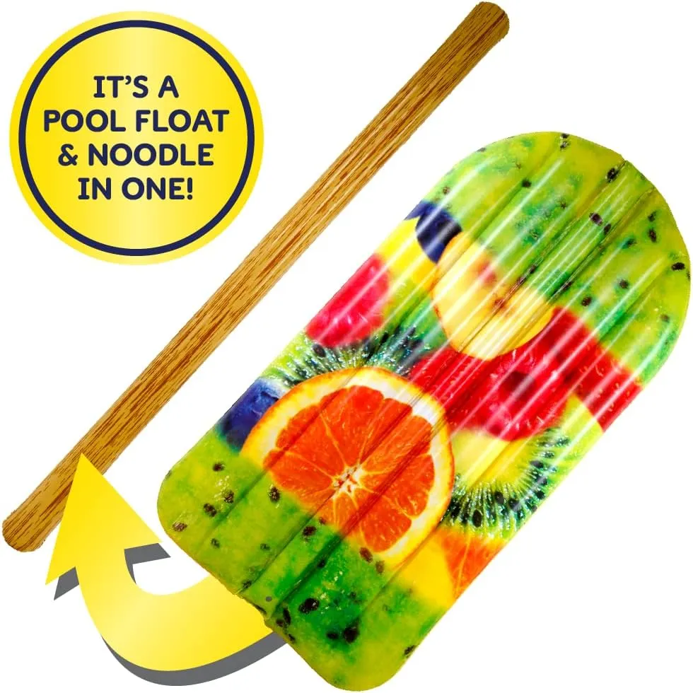 drench tender mosquito terminal Floats - Officially Licensed Pool 