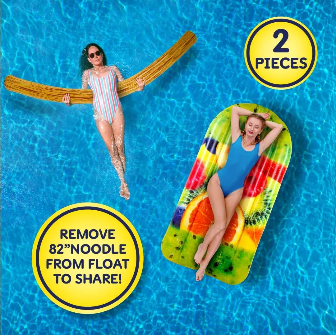 drench tender mosquito terminal Floats - Officially Licensed Pool 